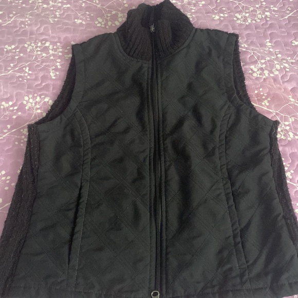 Columbia vest - Picture 4 of 4